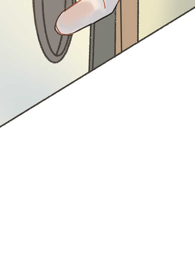 P129
