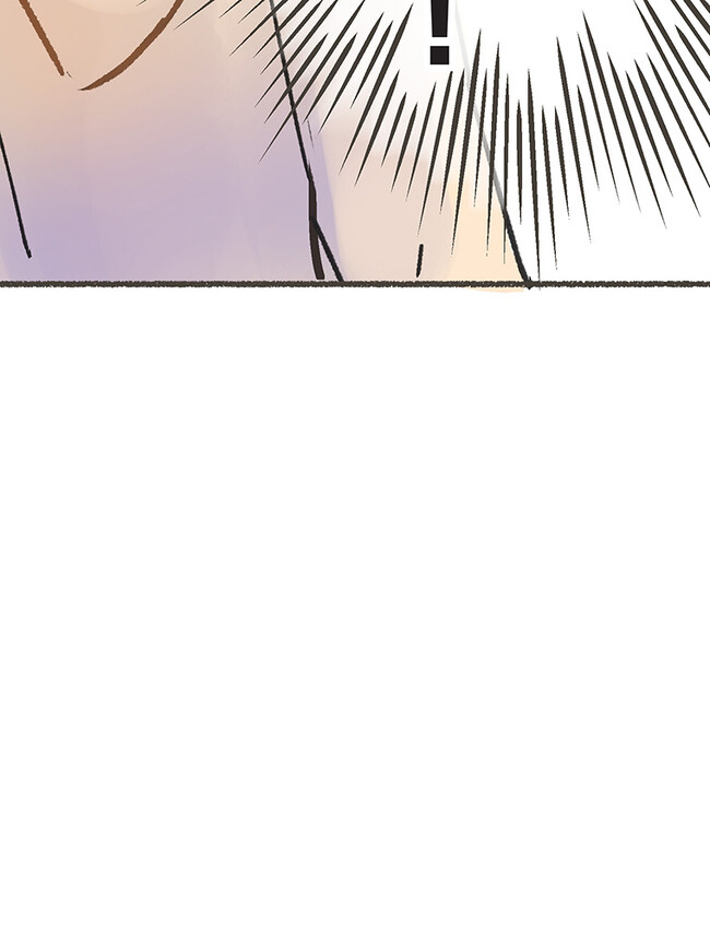 P143