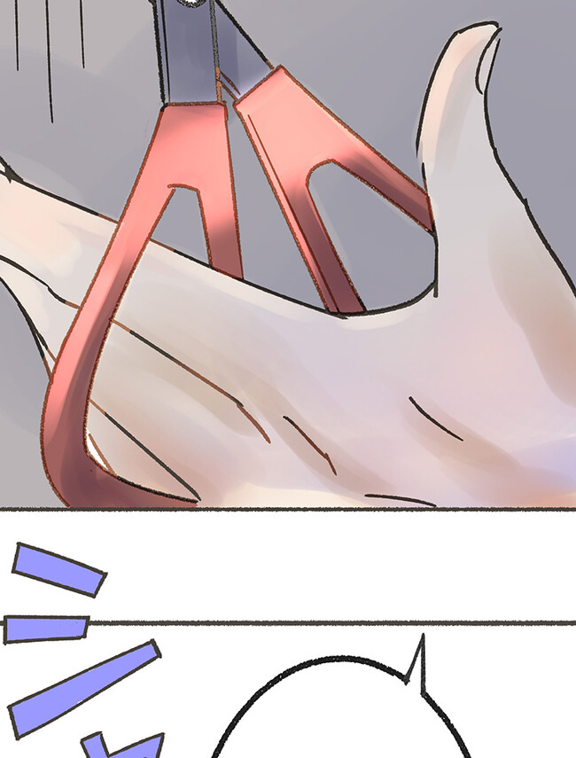 P147
