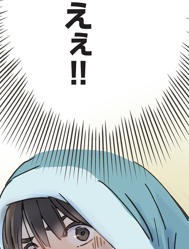 P154