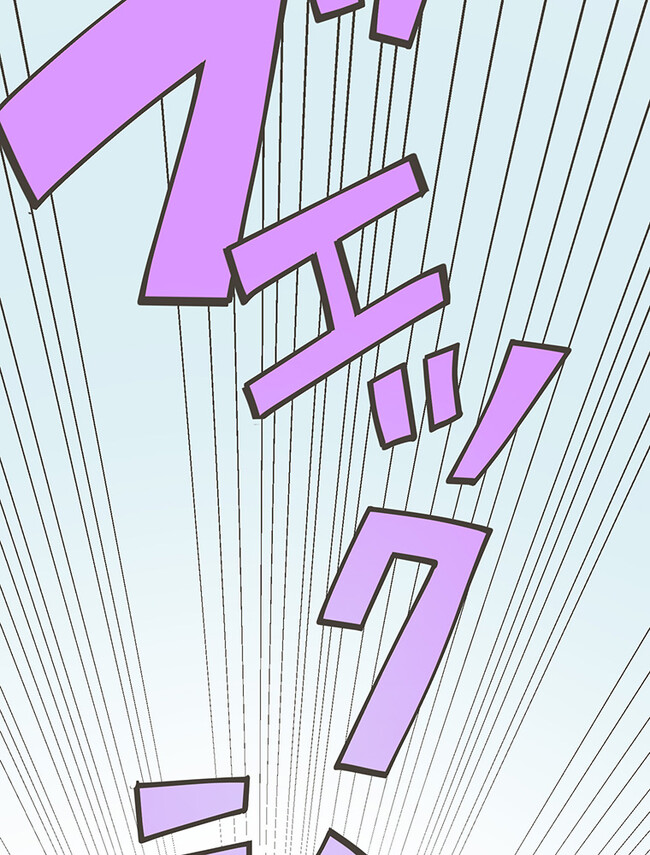 P44