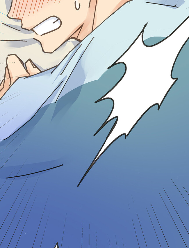 P48