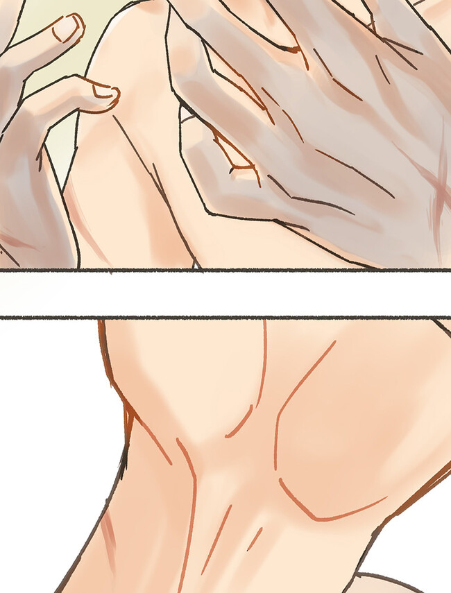 P64