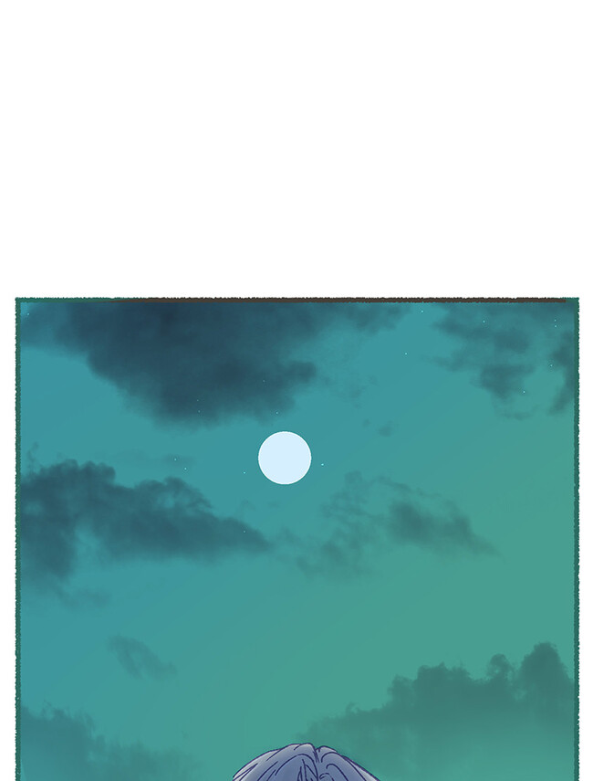 P74