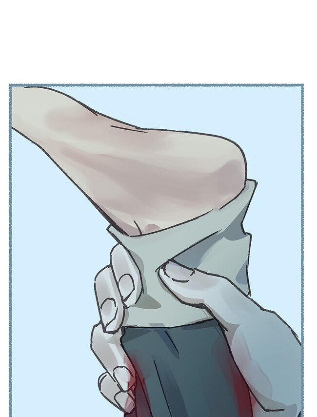 P81