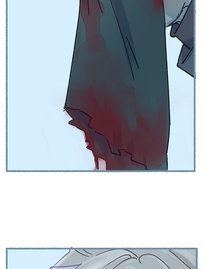 P82