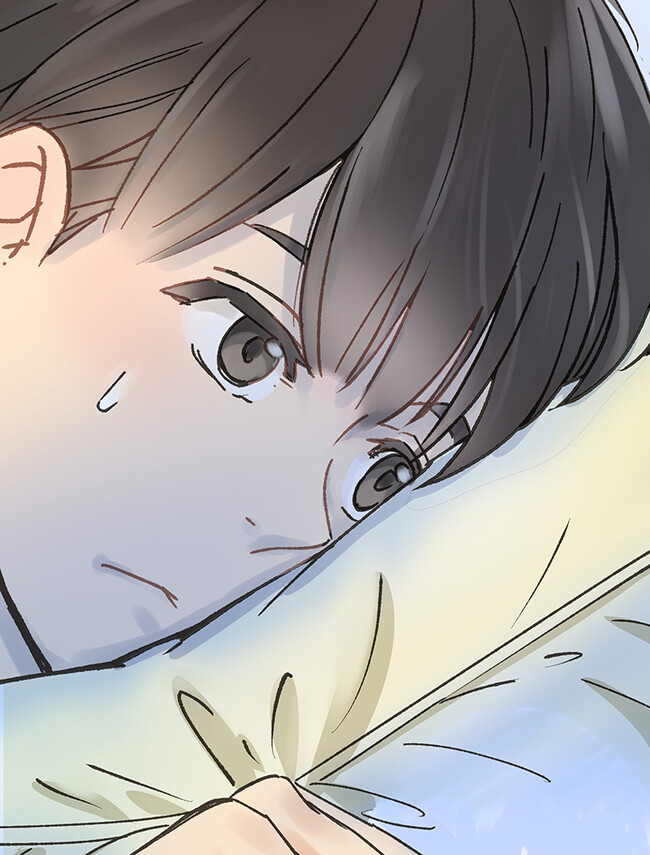 P95