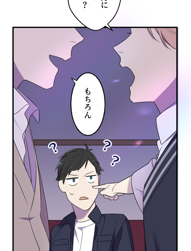 P37