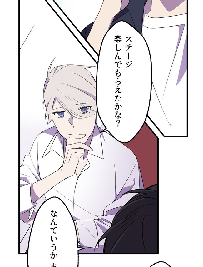 P73