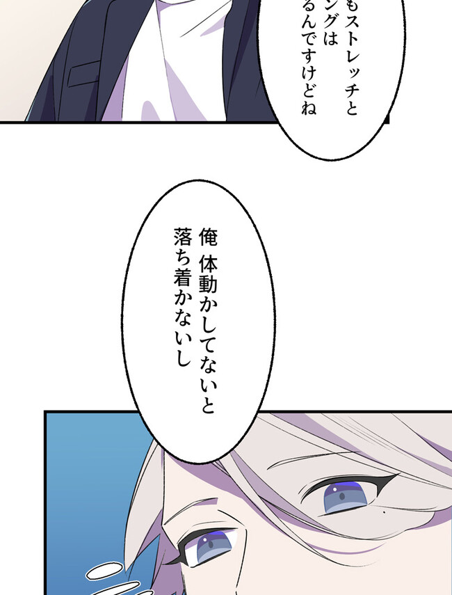P41