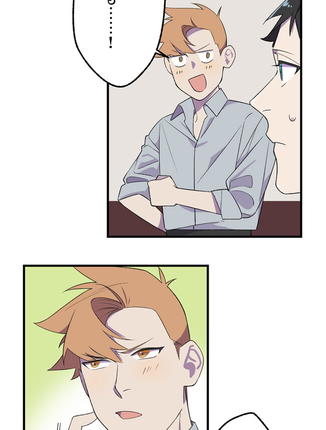 P60