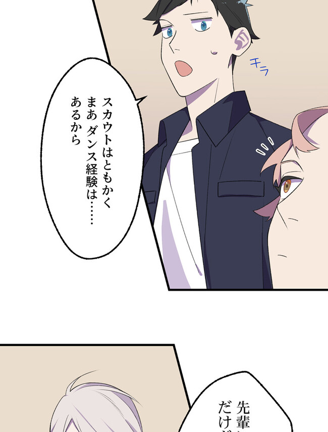 P63