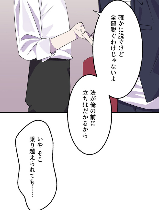 P68