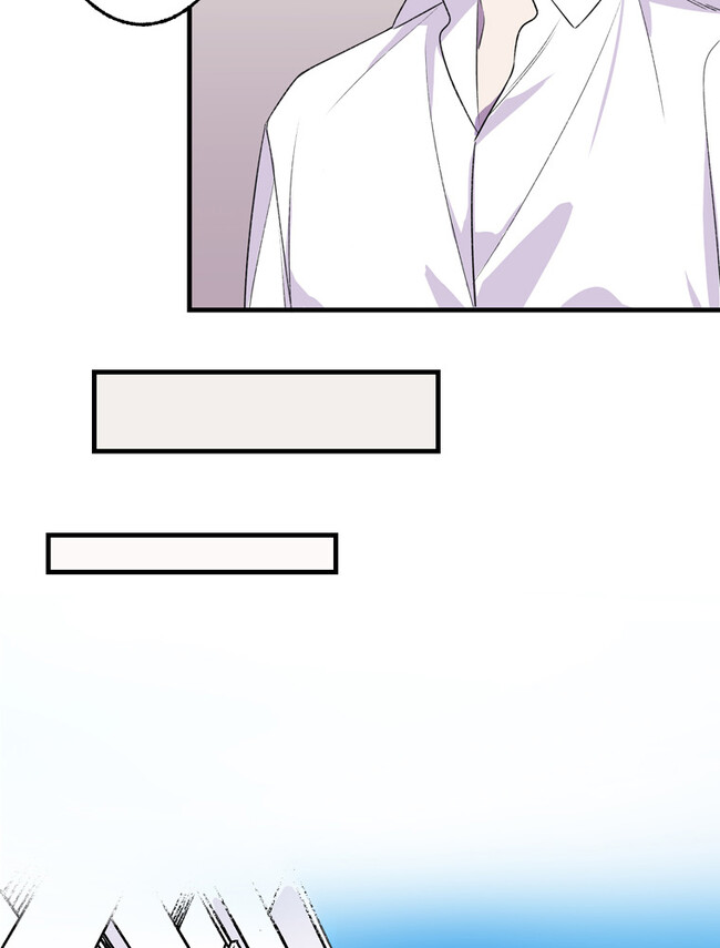 P79