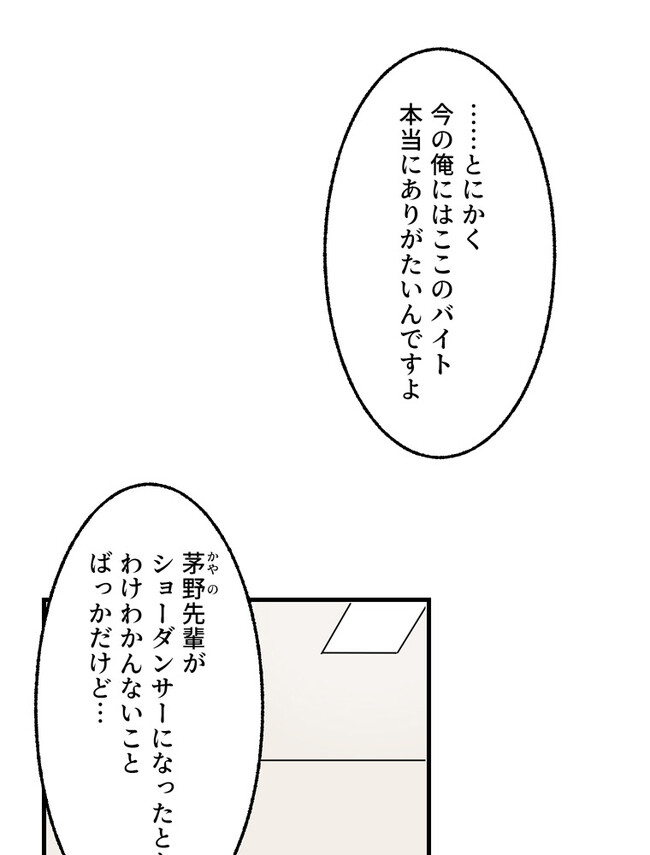 P33