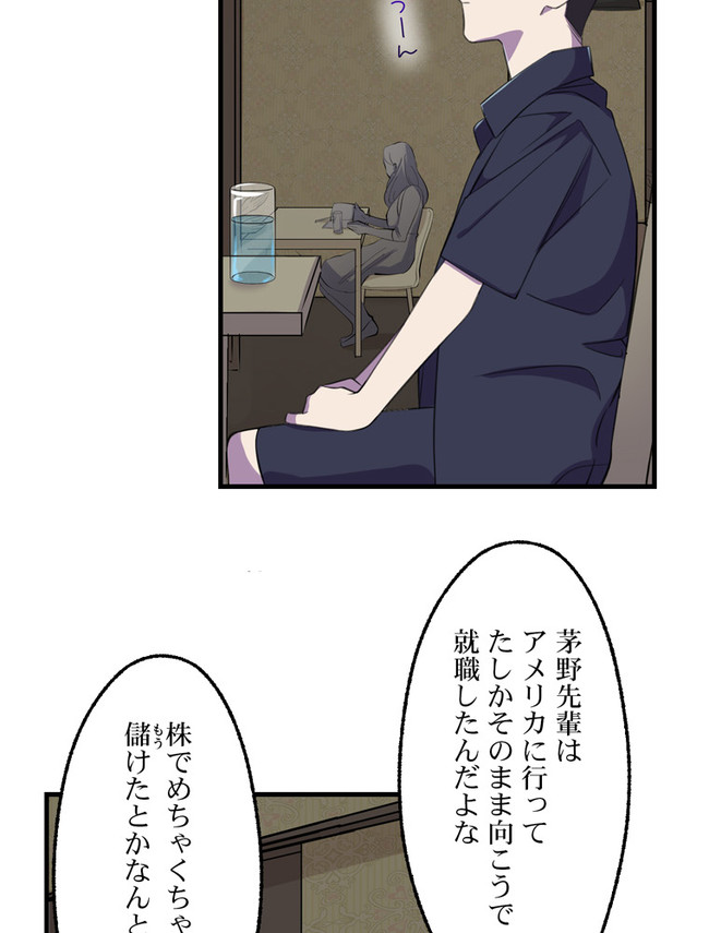 P63