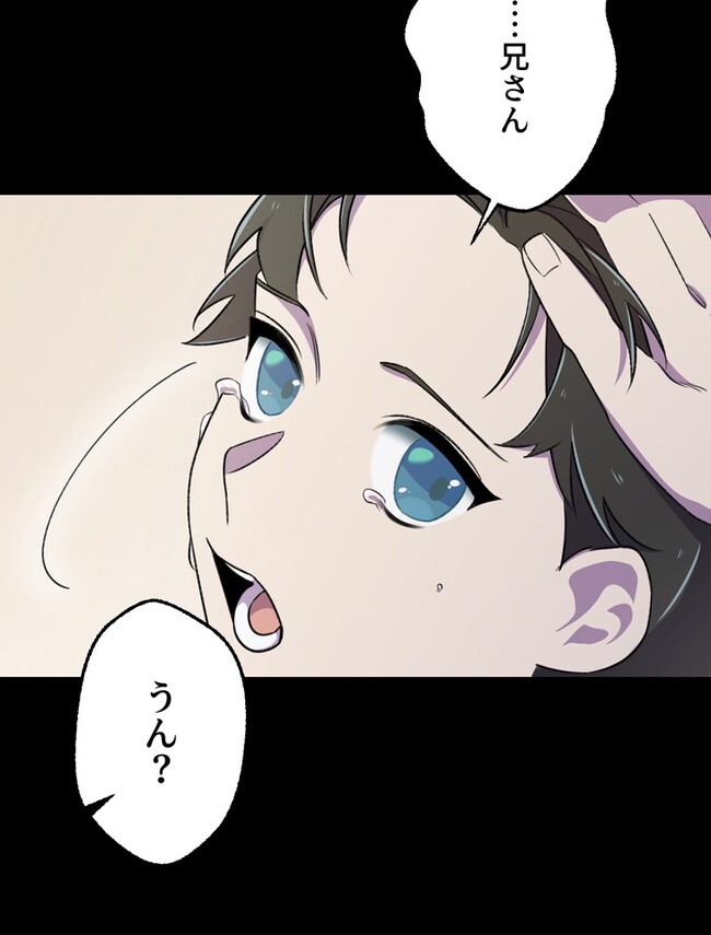 P62
