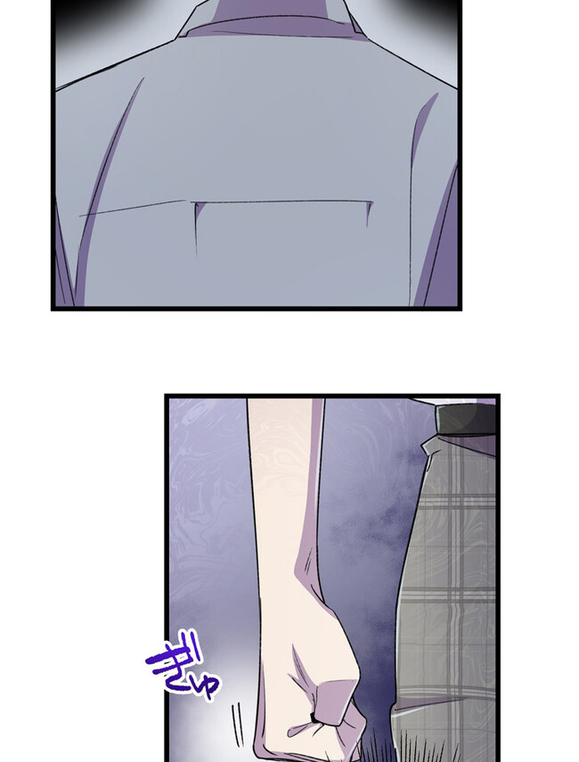 P73