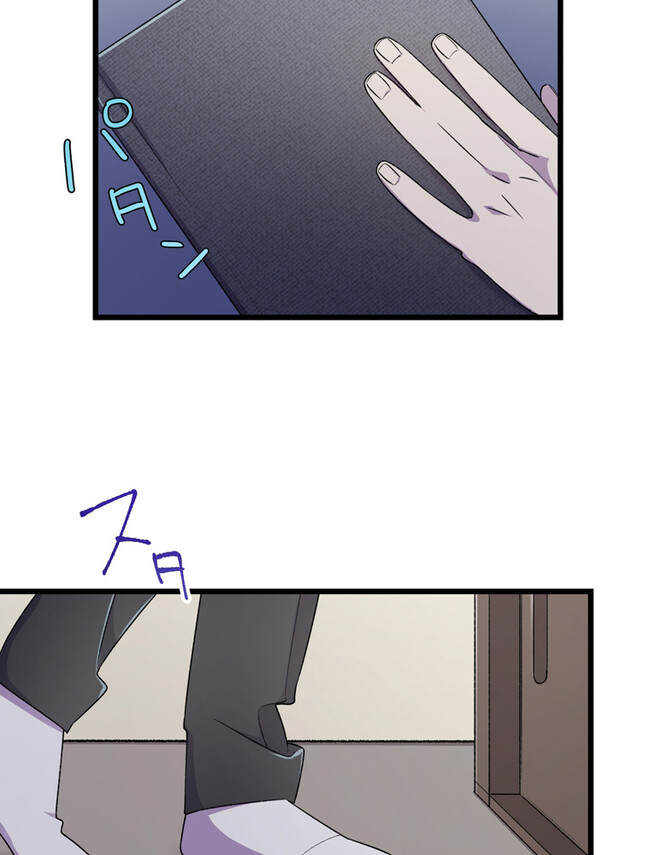 P78