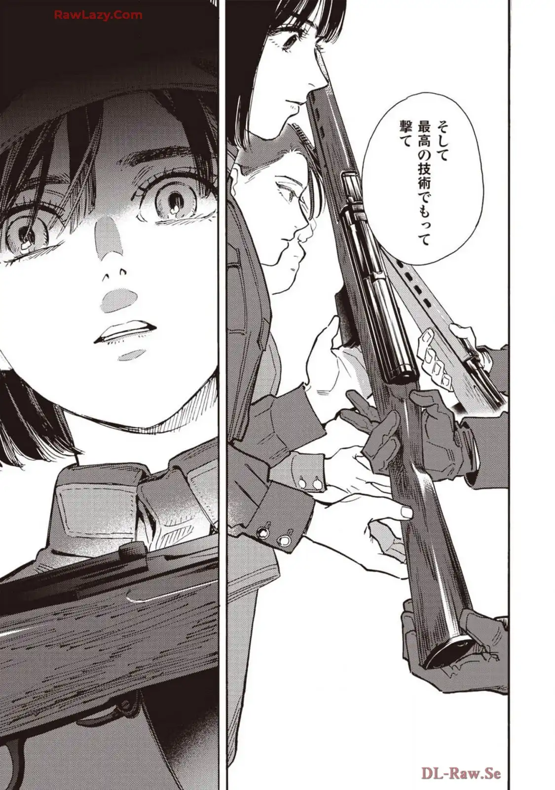 P35