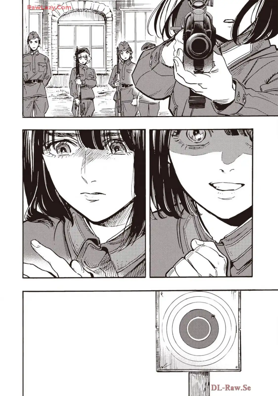 P38