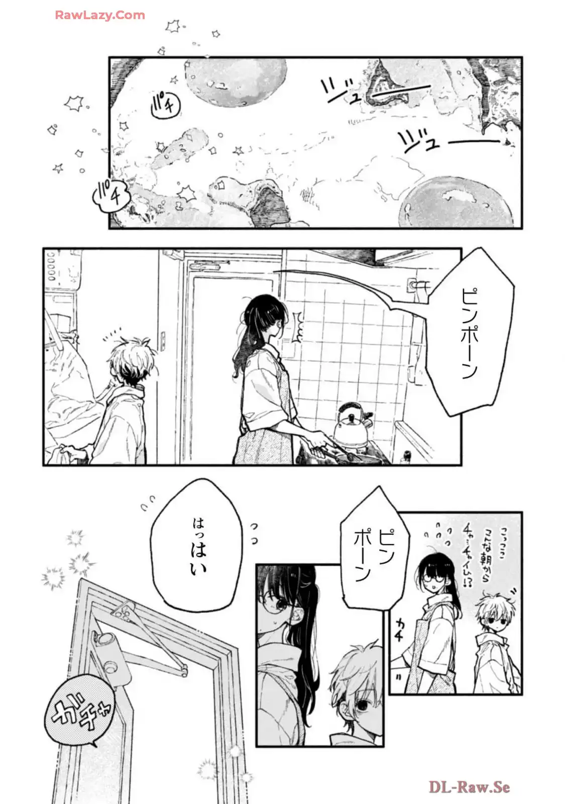 P30