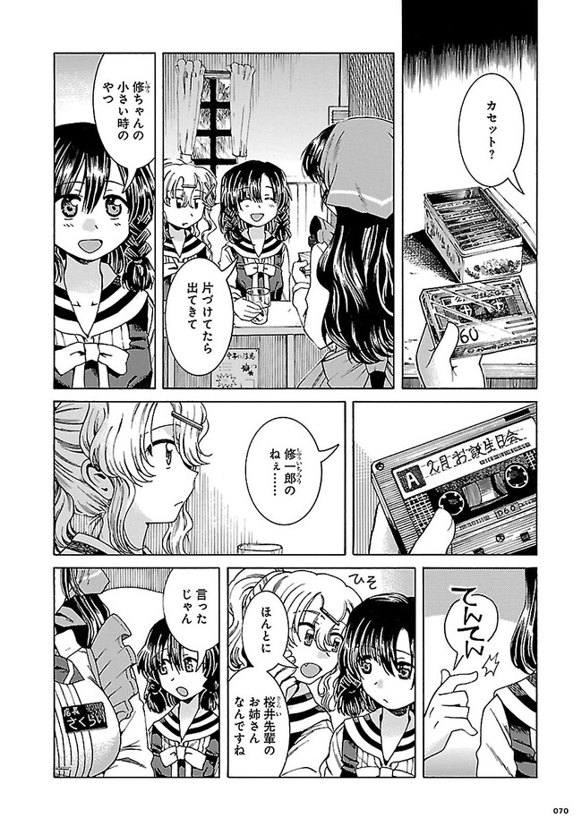 P6