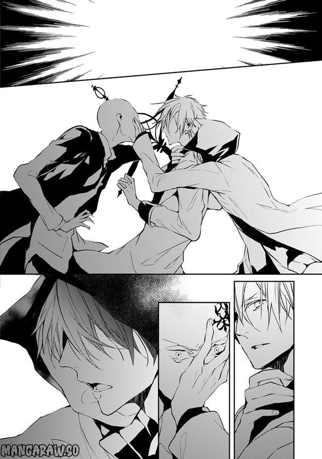 P32