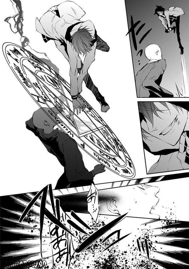 P36
