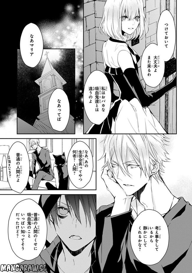 P36