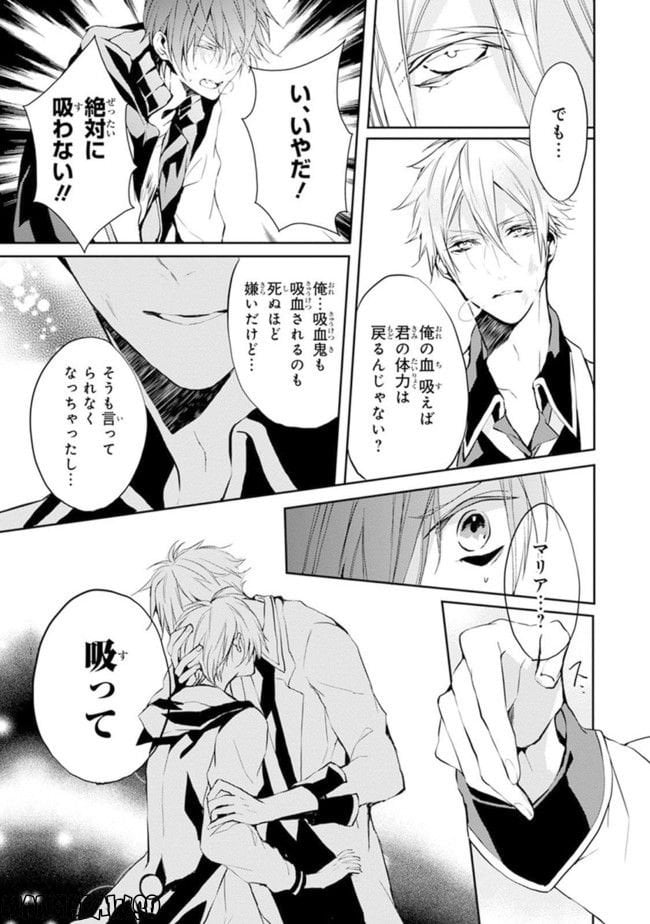 P36