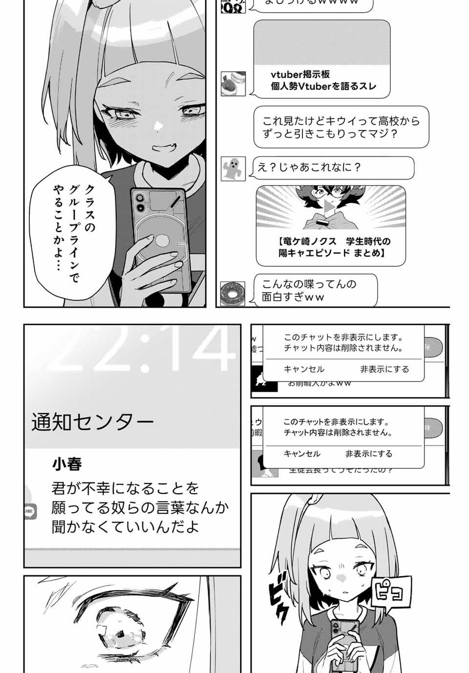 P4