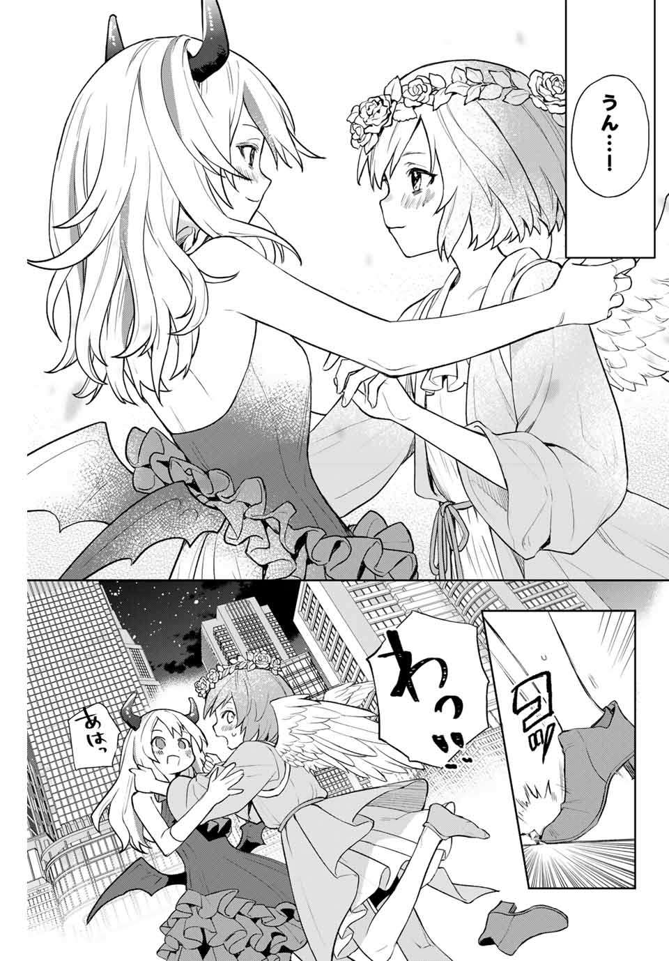 P35