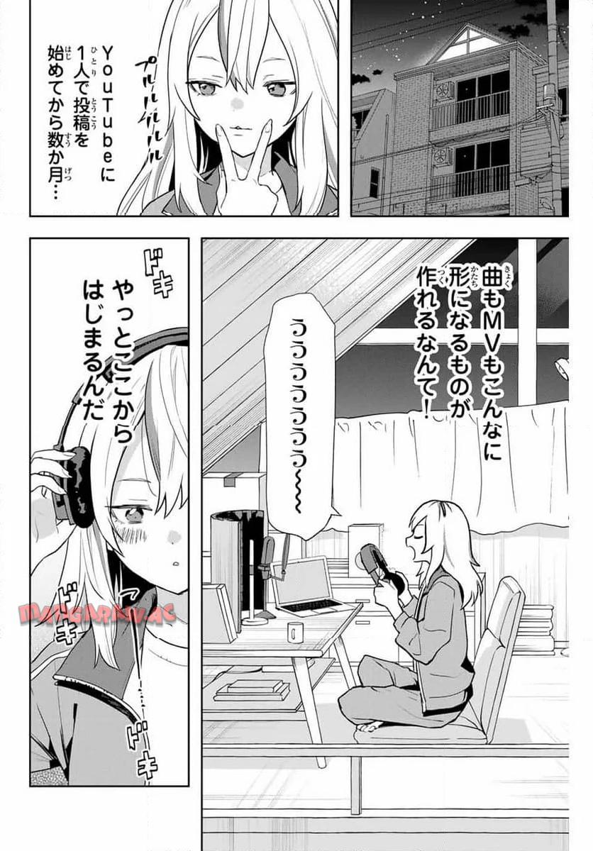 P28