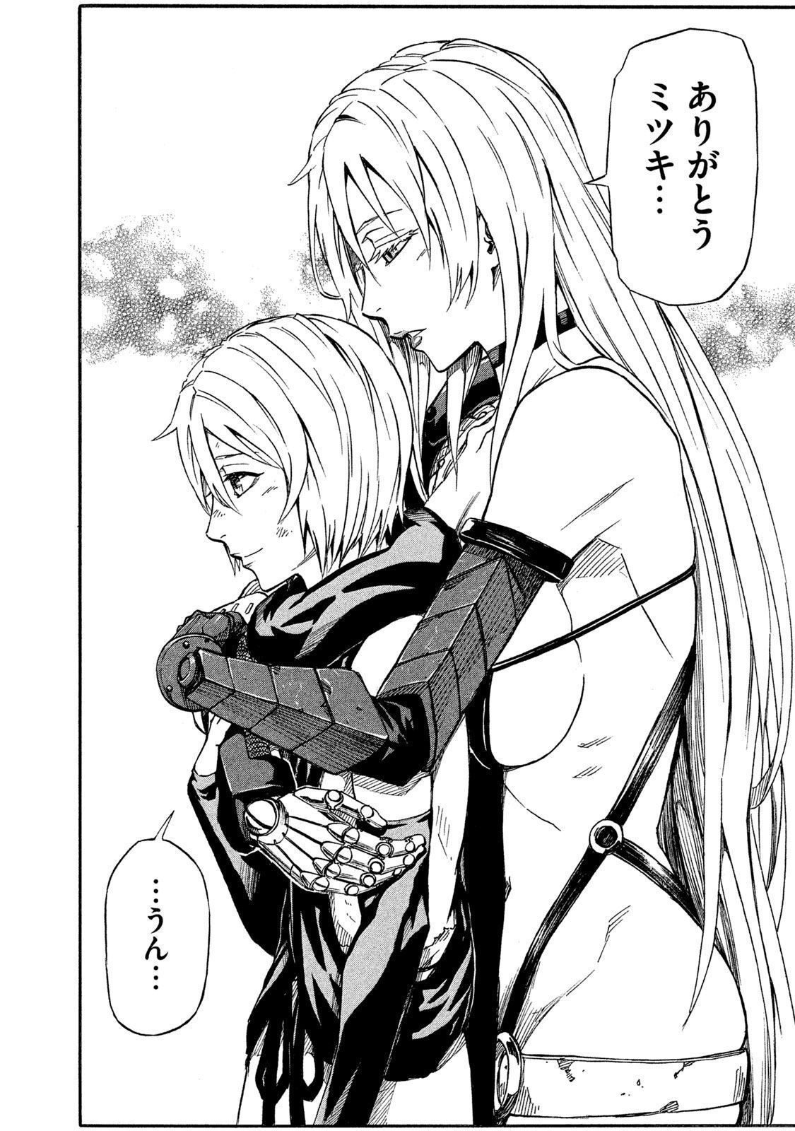 P36