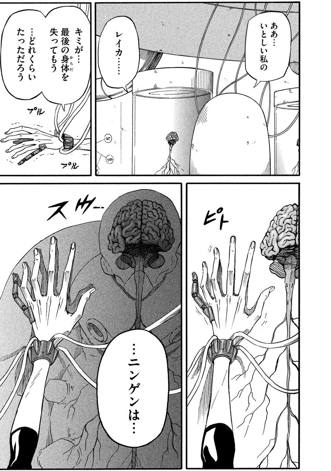 P31