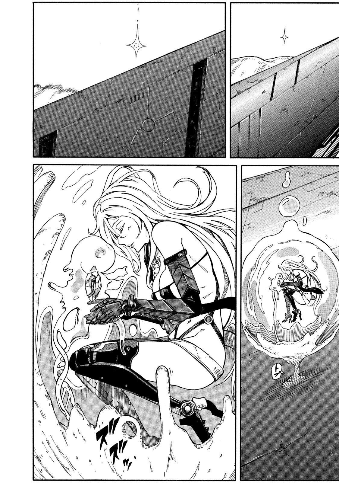 P38