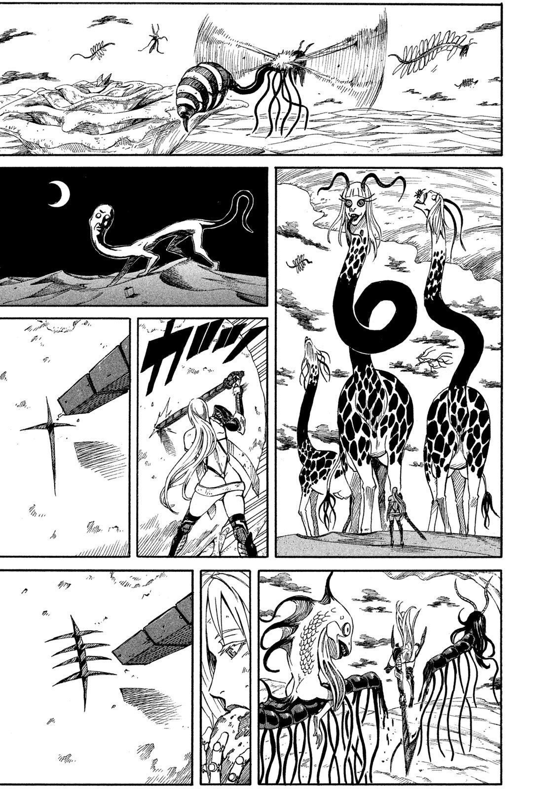 P43