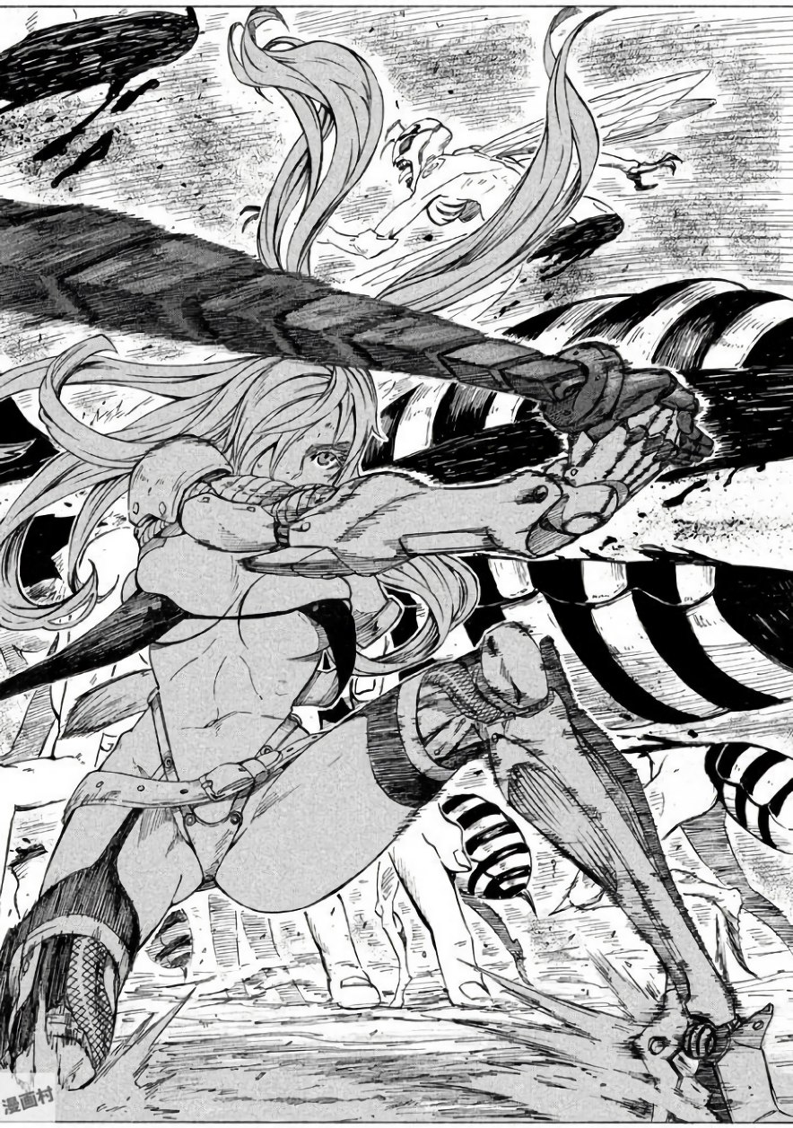 P46
