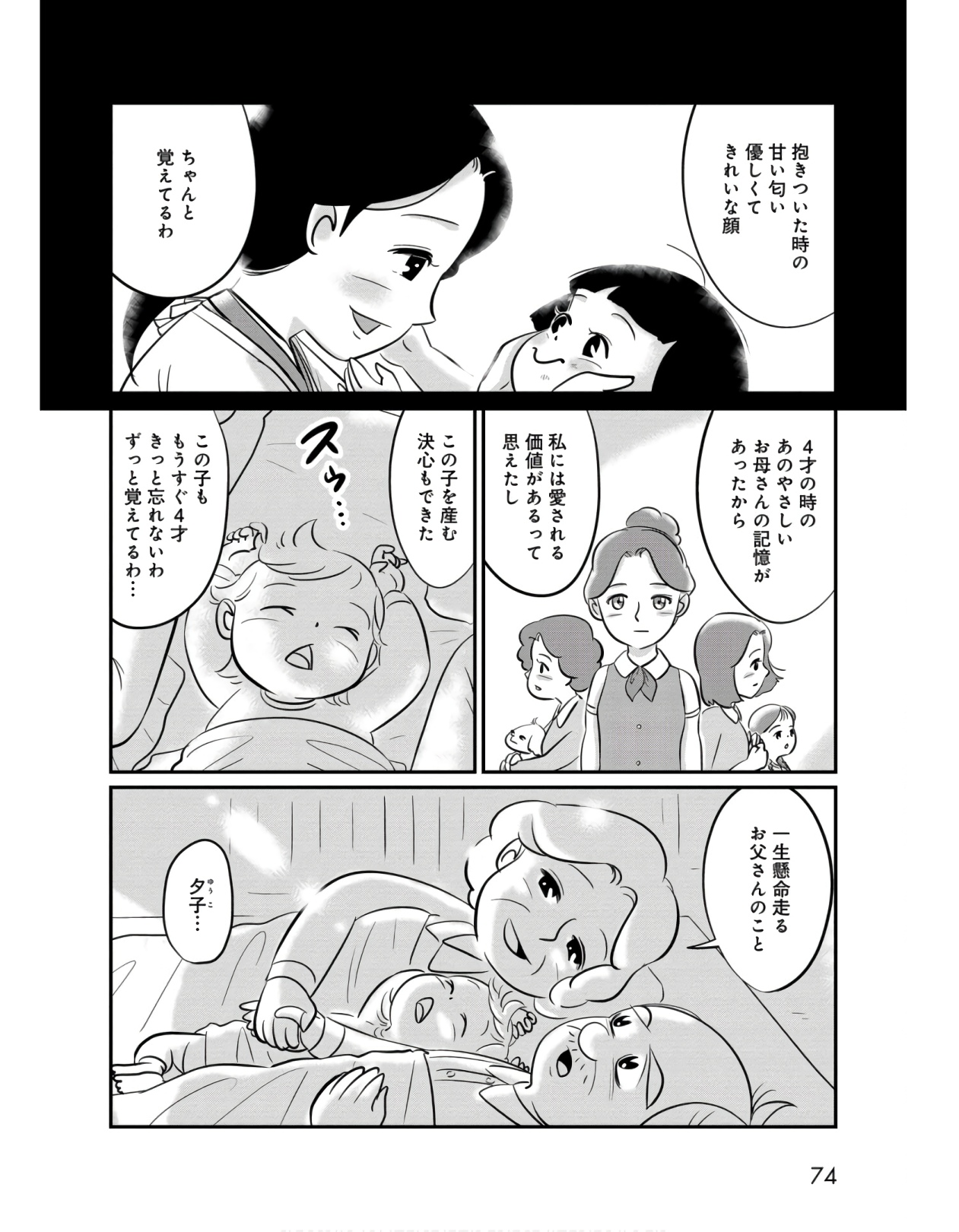 P12