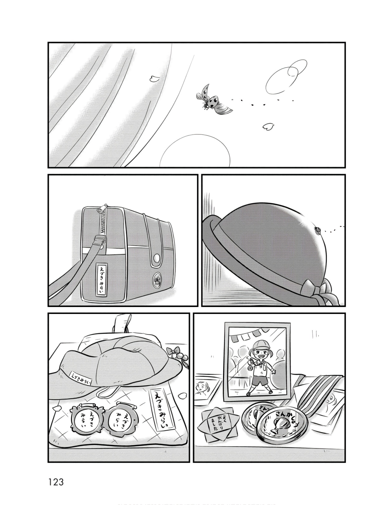 P7