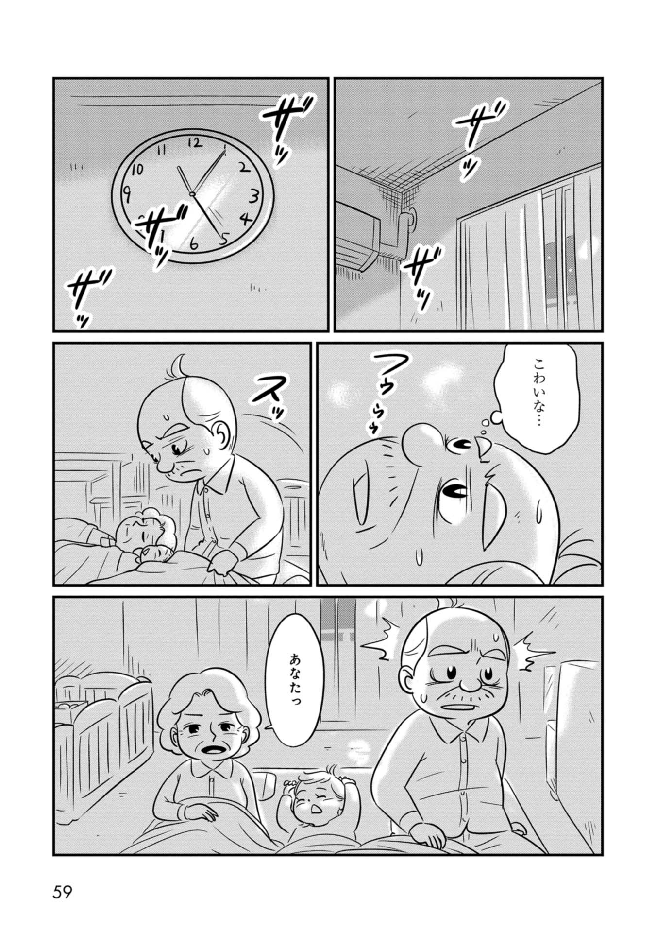P21