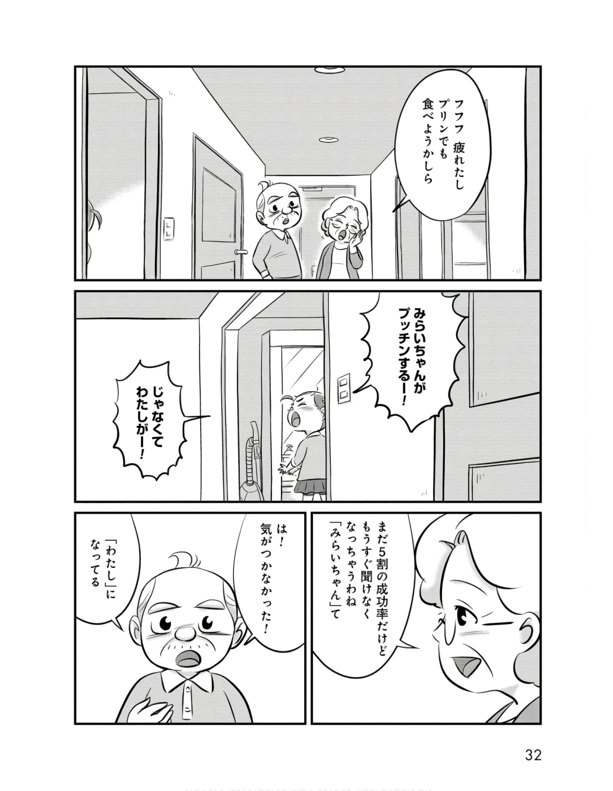 P12