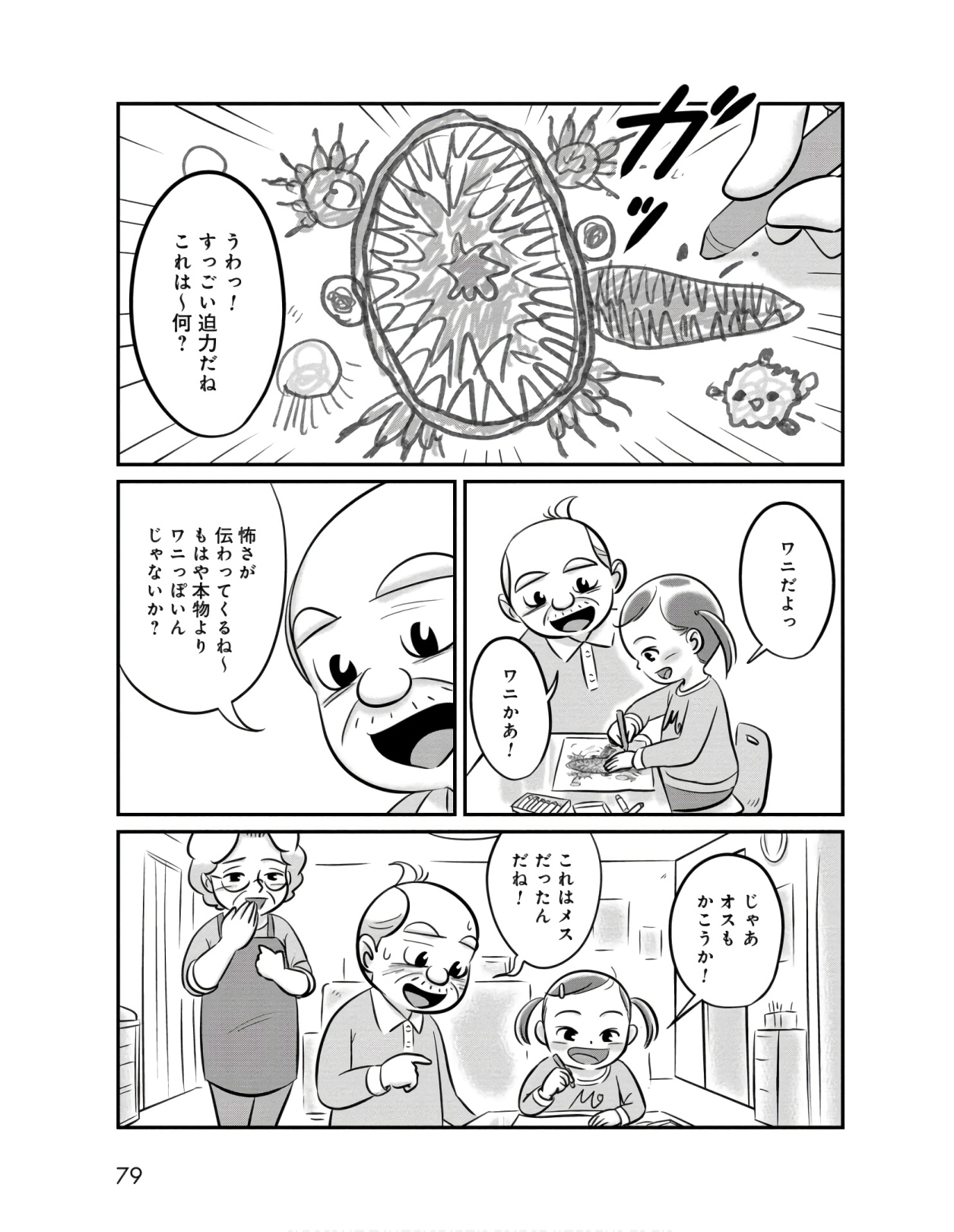 P3