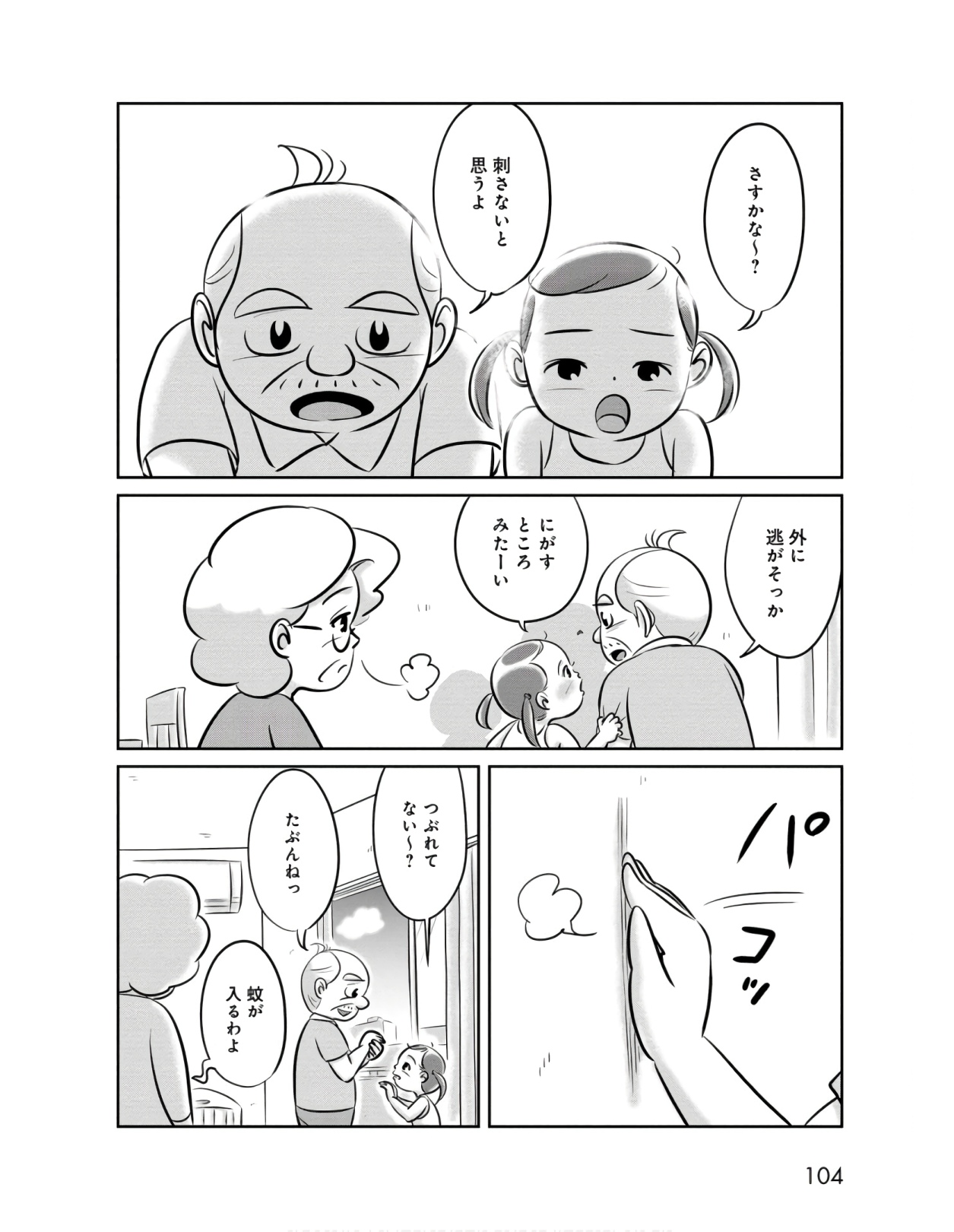 P12