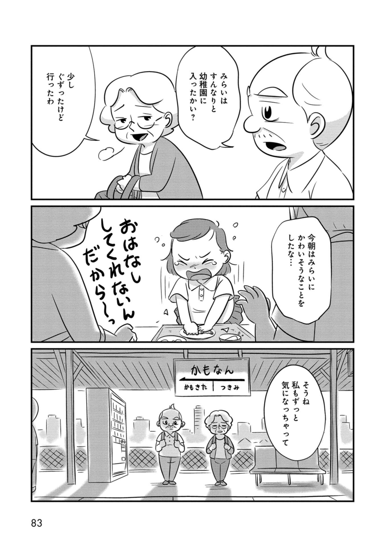 P3