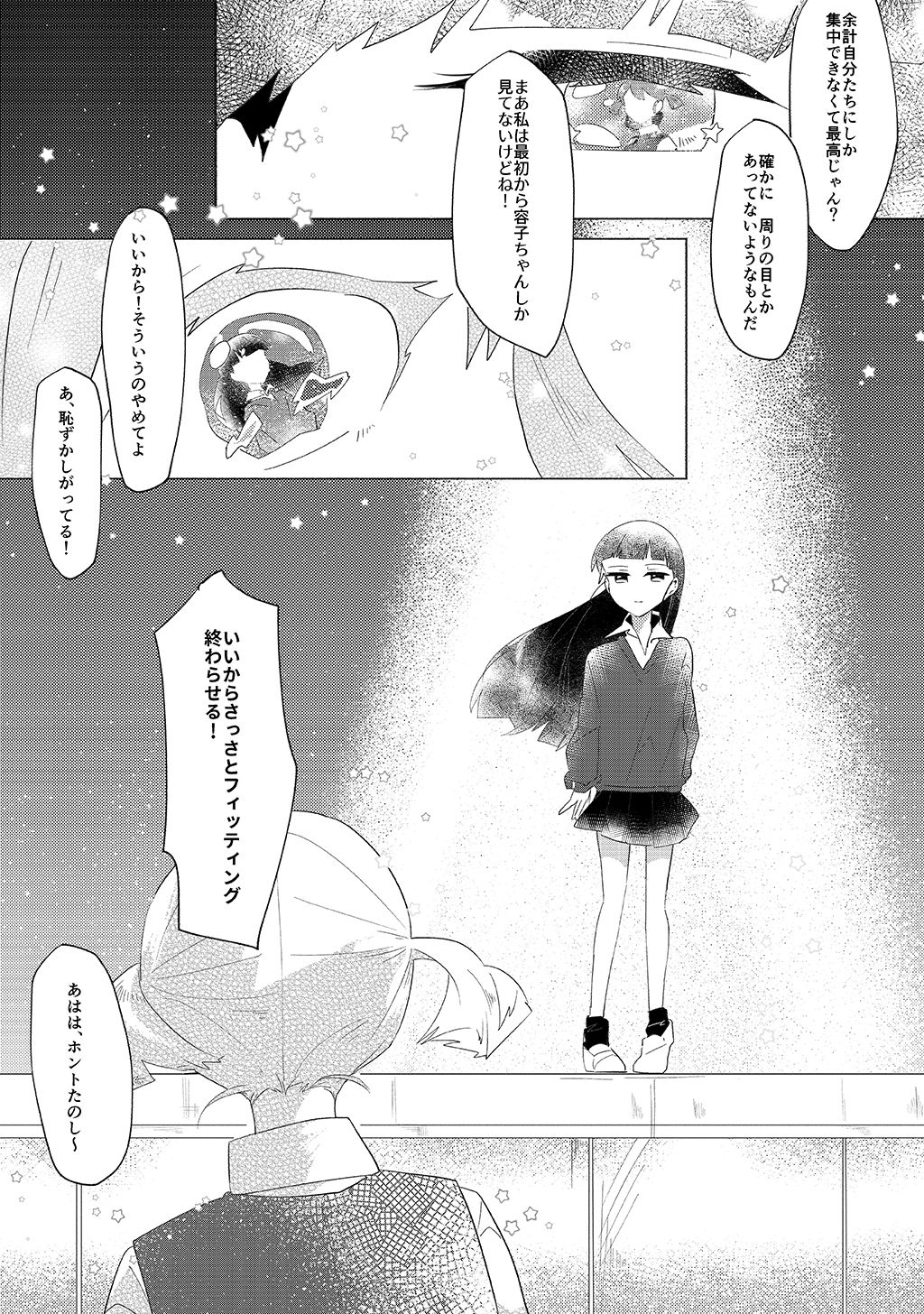 P41