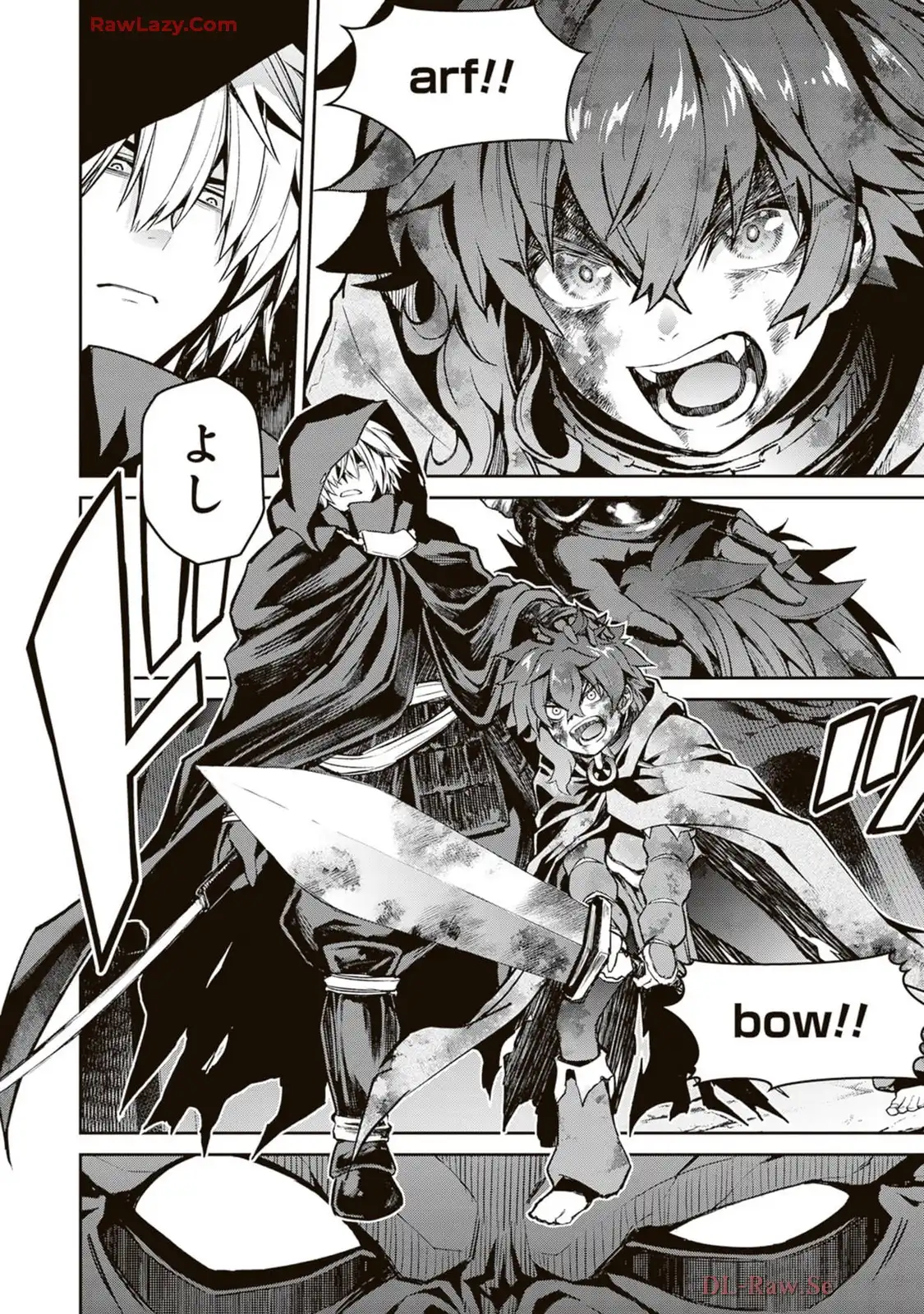 P34