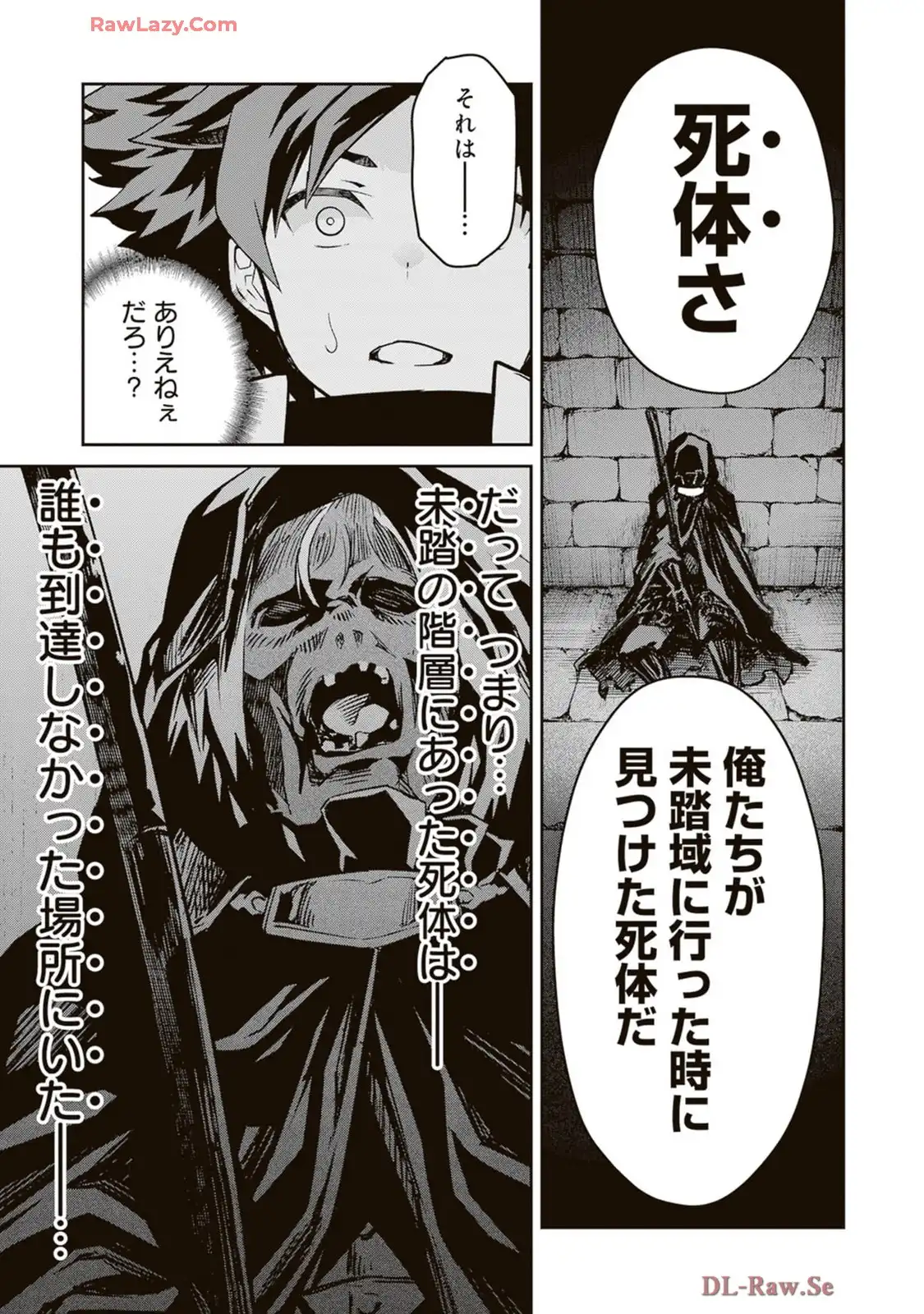 P37