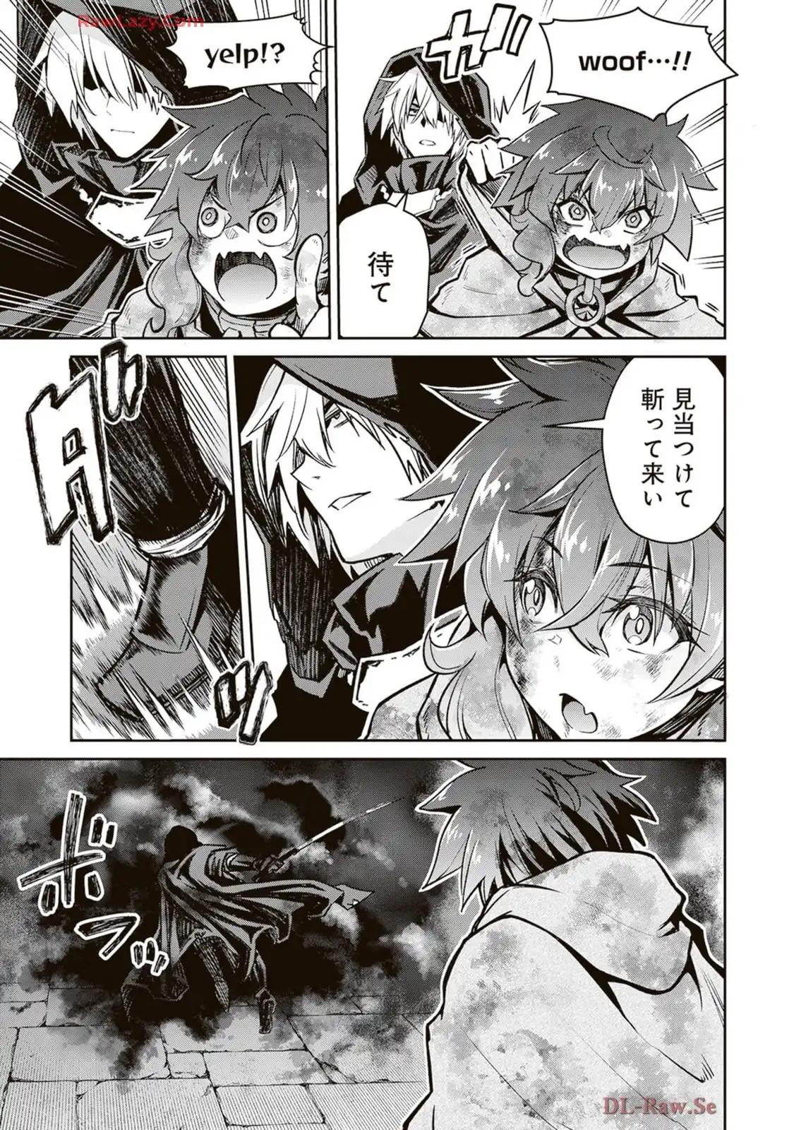 P49